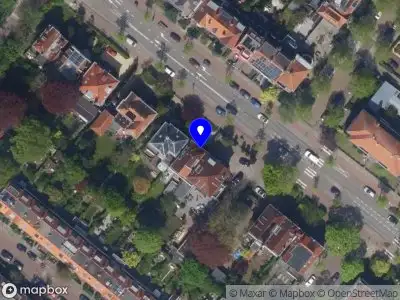 Nieuw bedrijf Weenink van Poelwyk Consulting