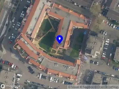 Stichting Kamerik Proeft