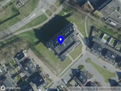 Quest Consulting Groesbeek