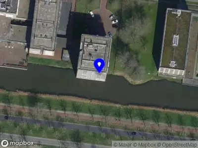 Horeca First Florus Breda