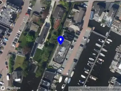 Brinckman Security Services Loosdrecht