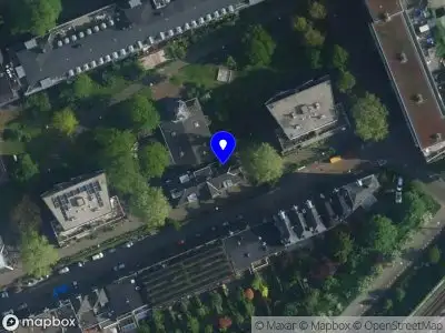 MB Media Amsterdam