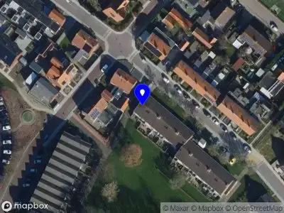 KB Games Kruiningen