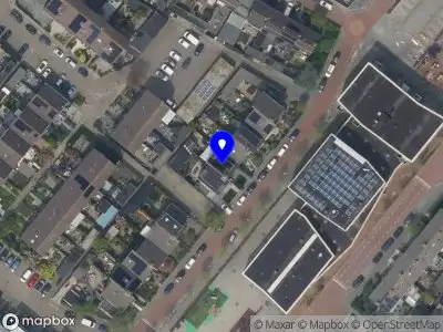 MW Drone Productions