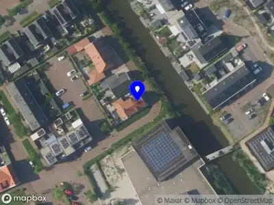 Beerens personeelsdiensten Almere