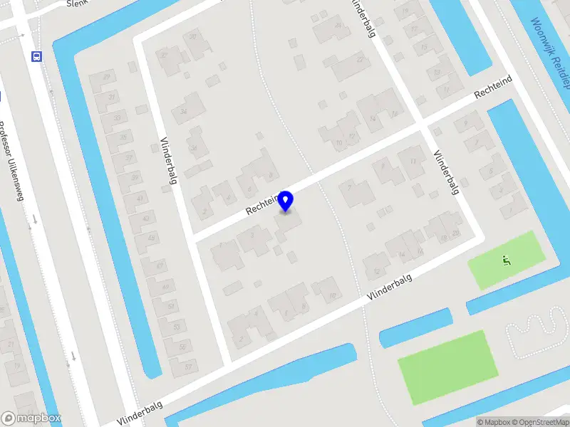 Staal Bouwmanagement B.V.