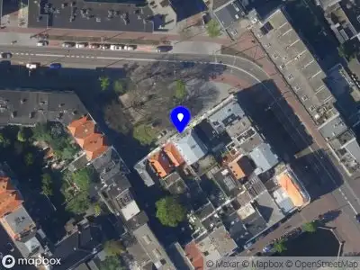 The Concierge Project