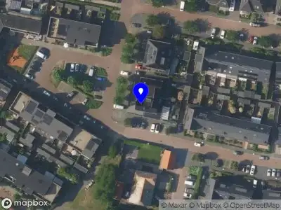 Bouwbedrijf Wallet B.V. Harderwijk