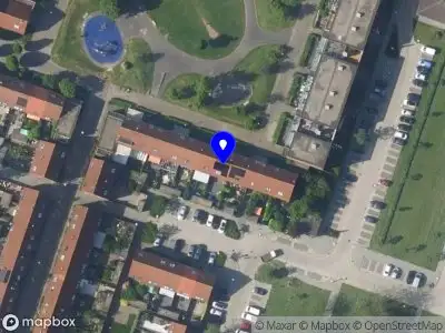 Paul Allround Multi-Service