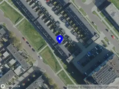 E.G.Tutuarima Consultancy