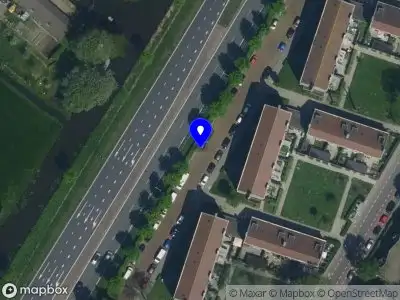 SHKE Transport & Schoonmaak Service Haarlem