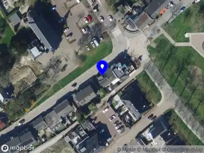 Nieuw bedrijf Engineering Soor