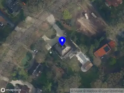 Stichting Driessen-Africa DRIEBERGEN-RIJSENBURG