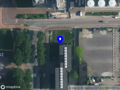 Simon Services Amsterdam