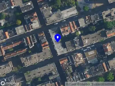 Boya Trainingen Amsterdam