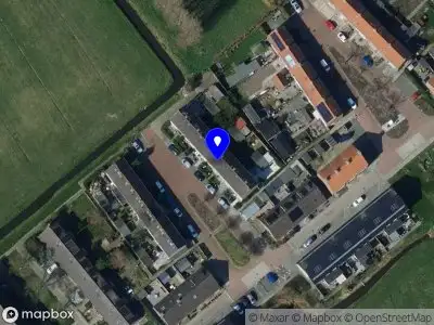 Wijndomein de Vier Ambachten Simonshaven