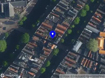 Bella Amsterdam