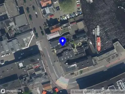 Ameek Multi Services