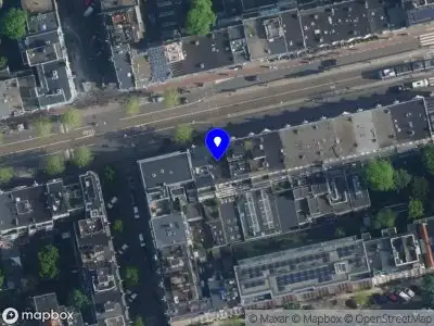 Accidens Imports B.V. Amsterdam