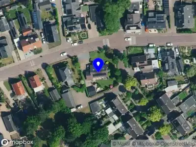 TK Verzekeringsadvies Bathmen