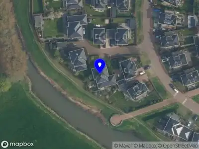 Mts. van Steenis en van Steenis-van Kempen