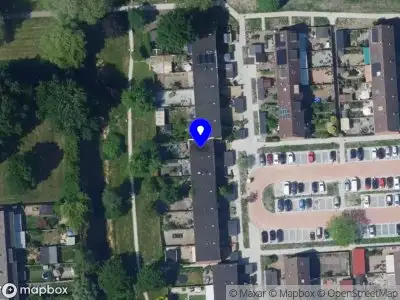 M.A.G.IK Klussenbedrijf Lelystad