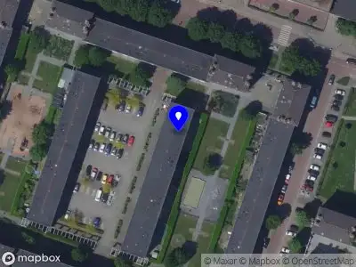 Schmidt Bouw & Montage Gorinchem