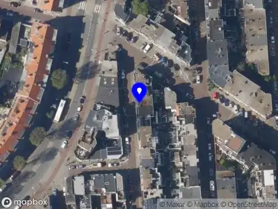 Nieuw bedrijf M-M GLASHANDEL