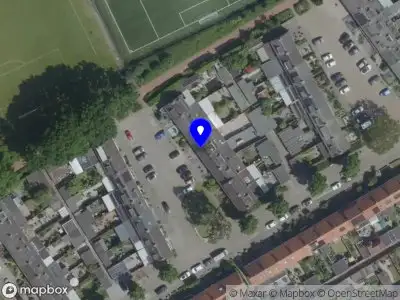 Lorenzini Afbouw Geldrop