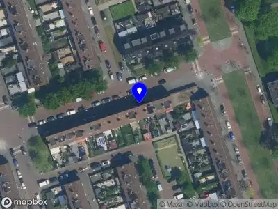 Klussenbedrijf Subotin