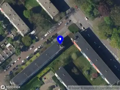 Nieuw bedrijf Constantin’s Bouw