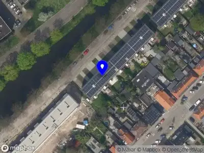 Susan's Haircreations