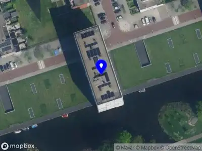 Nijssen Music Amsterdam