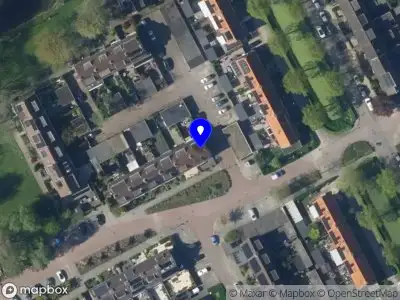 All about nails and more