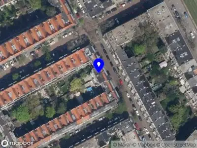 Nieuw bedrijf 9@work