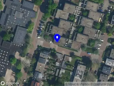 Leeuwenkracht Heemstede