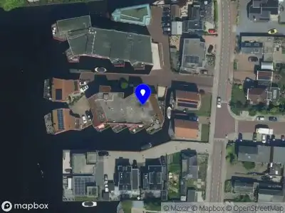 Anniek Molle Photography