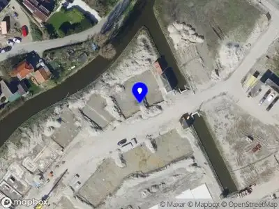 Xiao Peng Consultancy