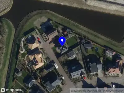 Nieuw bedrijf MECHA NIEK