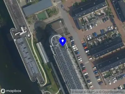 UrbanCrafter Delft