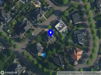 Eva4K Consultancy Hoofddorp
