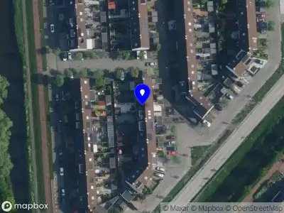 Cake Divertido Hoofddorp
