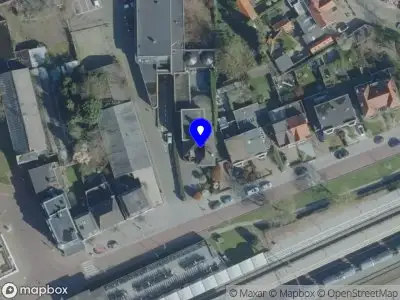 Dutch Brands Company B.V. Oss