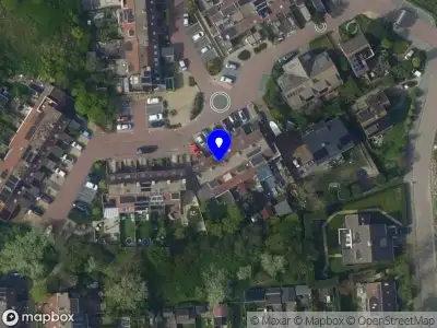 Mijs Visser fotografie Egmond aan Zee