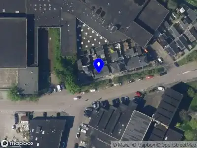 Hortifin Consulting Bodegraven