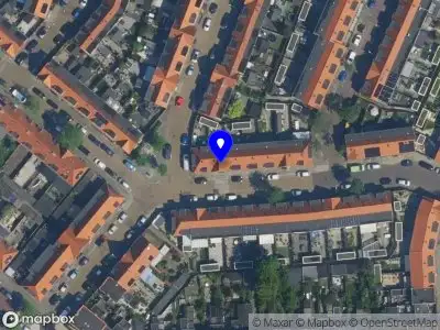 MJ Bouw&Renovatie Haarlem