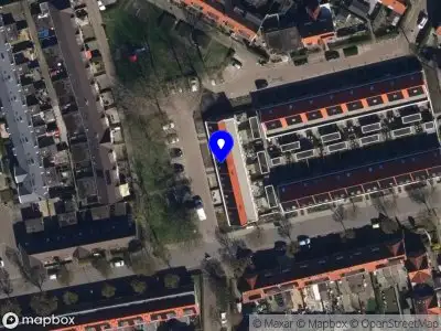 DJL Allround Solutions