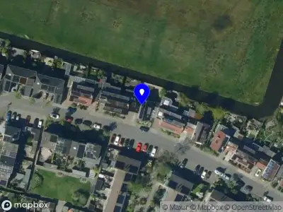 Irma's HR advies en coaching