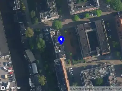 Peer Services Amsterdam