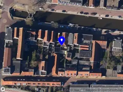 Nieuw bedrijf heindouwe